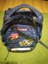 Ученическа раница, чанта, отлична, снимка 1 - Раници - 37945969