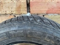 Зимни гуми Nexen 255/60R17, снимка 3