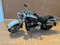 колекция метални модели на "Harley Davidson"/авто,мото/, снимка 6