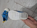 Детски обувки Clarks , снимка 5
