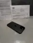 Перфектен Iphone 15 Black + бележки, снимка 1