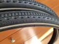 Гуми Spezialized Pathfinder Sport Reflect 700x38C (38-622), снимка 9