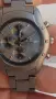 кварцов часовник ,Playboy chronograph Titanium, снимка 2