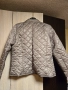 Дамски якета пролет есен и зимни , снимка 15
