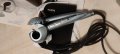 Нова BaByliss Автоматична Маша за Коса  Прическа Жени Подарък, снимка 7