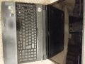 acer aspire  6530, снимка 1