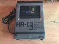 JVC HR-C3EG VHS-C rekorder i kamera JVC S-100, снимка 10