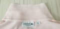 Lacoste Pique Cotton Classic Fit Mens Size 4 - M  НОВО!   ОРИГИНАЛ! Мъжка Тениска!, снимка 17