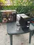 кафеавтомат ARIELLI AAE-1420 LATTE чисто нов с гаранция 22 месеца, снимка 1