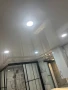 Цялостен ремонт, снимка 2