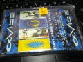 Alphaville–First Harvest ORIGINAL TAPE 1984-92 нова лицензна касета 1902241529, снимка 3