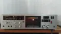 Luxman K-10 касетен дек, снимка 6