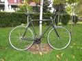 Сингъл спиид-FIXIE CREATE, снимка 1