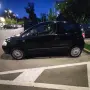 Автомобил VW Fox , снимка 3