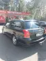 Продавам Toyota Avensis, снимка 5