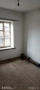 Продавам къща в Родопите гр.Рудозем.🏠 , снимка 9