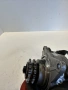 Вакуум помпа за Nissan Pathfinder 2.5 Dci (2009) 14650Eb300, снимка 3
