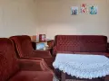 Двуетажна къща с овощна градина, снимка 10
