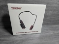 ПРОМО ! THINKCAR ThinkEasy Bluetooth тестер за акумулатори !, снимка 4
