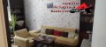 Астарта-Х Консулт продава апартамент в гр.Димитровград, снимка 1 - Aпартаменти - 38223981