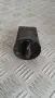 Ключ светлини VW Golf 4 2000 1C0941531 Volkswagen Golf IV (1998-2004), снимка 1