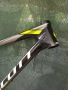 Карбонова рамка Scott Scale 26", снимка 4