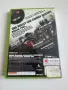 Sniper Elite V2 за Xbox 360/Xbox one, снимка 2
