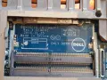 Dell Inspiron 15 7000 Gaming Laptop PC P65F , снимка 6