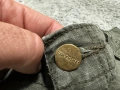 Carhartt WIP Regular Cargo Pant, Размер 31, снимка 7