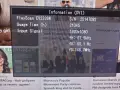 Eizo EV2336w 23' IPS LED FHD 60Hz, снимка 2