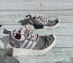 Adidas Boost NMD N 37, снимка 1