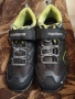 SHIMANO обувки за колоездене , снимка 1