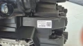 Десен фар Kia Sportage 5 NQ5 година 2022 2023 2024 2025 Full LED код 92102R2000, 92102-R2000 , снимка 6