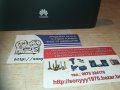 рутер-мтел-рутер-HUAWEI 4G-ROUTER a1-MTEL, снимка 8
