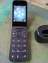 Мобилен телефон Nokia 2660 Flip, снимка 1