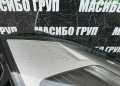 Фарове BMW LED фар за Бмв Х1 Ф48 фейс Bmw X1 F48 LCI, снимка 12