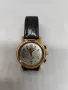 Poljot  president chronograph , снимка 2