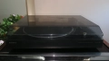 Грамофон Sony PS-LX100, снимка 1