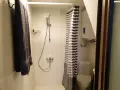 ТОП ЦЕНТЪР!!! Студио на ул. Шипка!!!, снимка 7