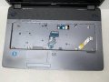 Лаптоп Acer Aspire 7540G за части, снимка 2