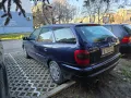 Citroen Xsara 2.0 16v 136hp Ситроен Ксара , снимка 8