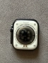 Смарт часовник- U8 ultra, снимка 4
