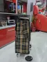 Пазарска количка , снимка 11