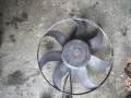Охладителна перка на сименс за шкода, Фолксваген, Ауди, Сеат(ваг), снимка 1