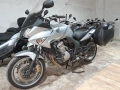 Honda CBF 600 S, снимка 14