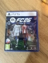 fifa fc 26 за PS5, снимка 1