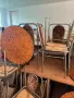 Маси и столове използвани, снимка 2