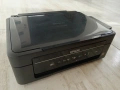 Мултифункционално устройство Epson L355, A4, снимка 1