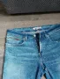 Мъжки Дънки Tommy Jeans, снимка 4