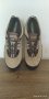 Туристически обувки HH, снимка 5